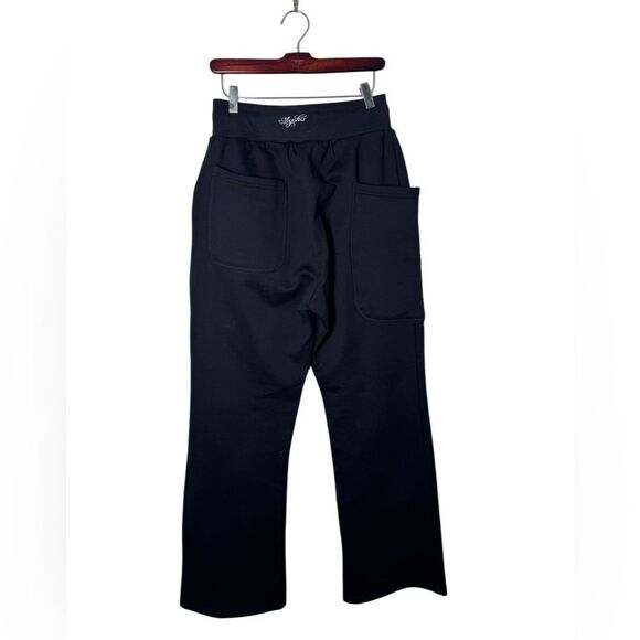 Martin Myaka Women’s Cowboy Rodeo Hoodie Sweatpants Set Small - Picture 6 of 10